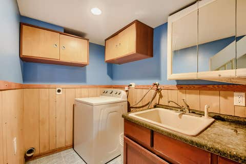 Tiny photo for 14322 S Blaine Avenue, Posen, IL 60469 (MLS # 12685770)
