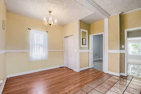 Tiny photo for 14322 S Blaine Avenue, Posen, IL 60469 (MLS # 12685770)