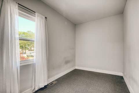 Tiny photo for 14322 S Blaine Avenue, Posen, IL 60469 (MLS # 12685770)