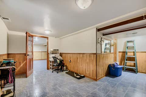 Tiny photo for 14322 S Blaine Avenue, Posen, IL 60469 (MLS # 12685770)