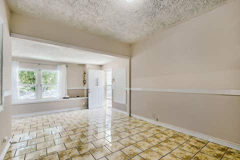 Tiny photo for 14322 S Blaine Avenue, Posen, IL 60469 (MLS # 12685770)