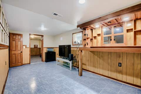 Tiny photo for 14322 S Blaine Avenue, Posen, IL 60469 (MLS # 12685770)