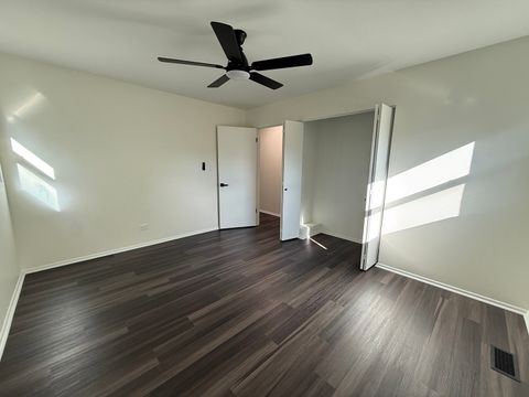 Tiny photo for 615 Nolan Avenue, Glendale Heights, IL 60139 (MLS # 12597519)