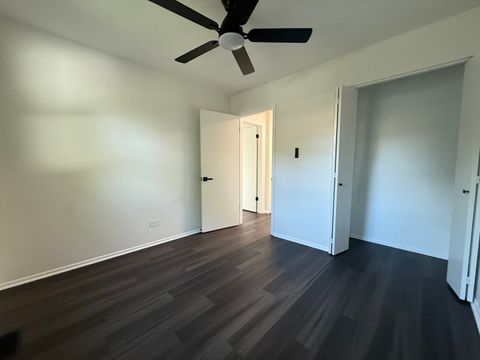 Tiny photo for 615 Nolan Avenue, Glendale Heights, IL 60139 (MLS # 12597519)