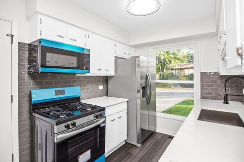 Tiny photo for 615 Nolan Avenue, Glendale Heights, IL 60139 (MLS # 12597519)