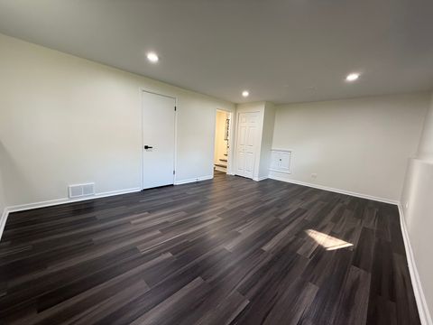 Tiny photo for 615 Nolan Avenue, Glendale Heights, IL 60139 (MLS # 12597519)