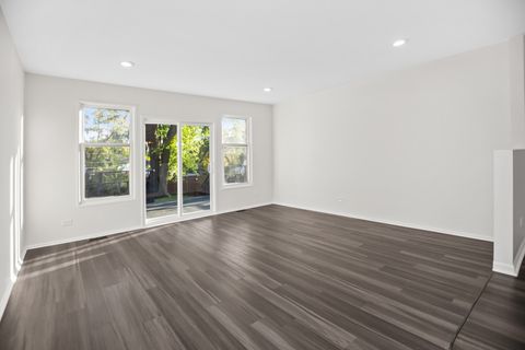 Tiny photo for 615 Nolan Avenue, Glendale Heights, IL 60139 (MLS # 12597519)