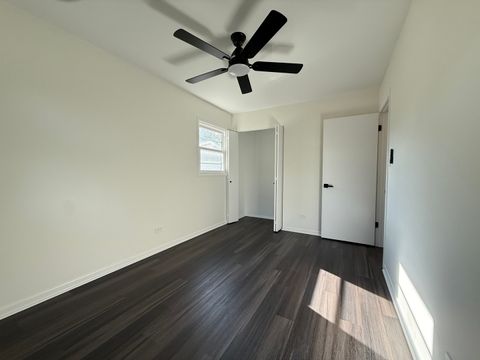 Tiny photo for 615 Nolan Avenue, Glendale Heights, IL 60139 (MLS # 12597519)