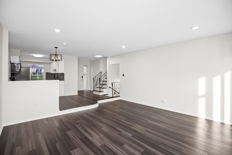 Tiny photo for 615 Nolan Avenue, Glendale Heights, IL 60139 (MLS # 12597519)