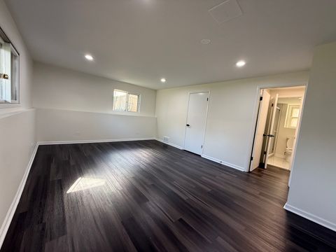 Tiny photo for 615 Nolan Avenue, Glendale Heights, IL 60139 (MLS # 12597519)