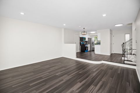 Tiny photo for 615 Nolan Avenue, Glendale Heights, IL 60139 (MLS # 12597519)