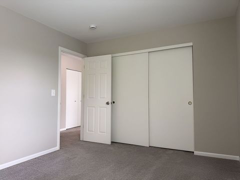 Tiny photo for 11536 Bethel Avenue, Huntley, IL 60142 (MLS # 12432022)