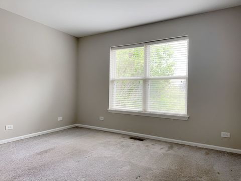 Tiny photo for 11536 Bethel Avenue, Huntley, IL 60142 (MLS # 12432022)