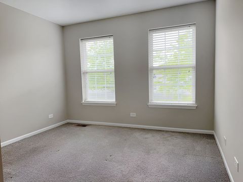 Tiny photo for 11536 Bethel Avenue, Huntley, IL 60142 (MLS # 12432022)