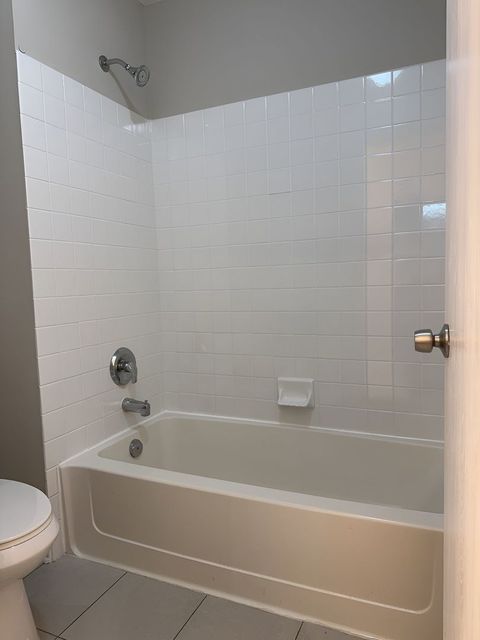 Tiny photo for 11536 Bethel Avenue, Huntley, IL 60142 (MLS # 12432022)