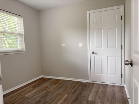 Tiny photo for 11536 Bethel Avenue, Huntley, IL 60142 (MLS # 12432022)