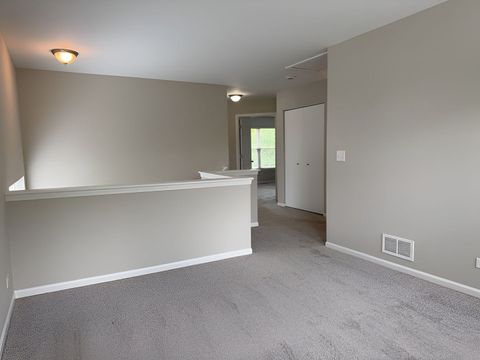 Tiny photo for 11536 Bethel Avenue, Huntley, IL 60142 (MLS # 12432022)