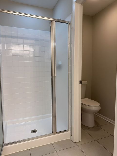 Tiny photo for 11536 Bethel Avenue, Huntley, IL 60142 (MLS # 12432022)