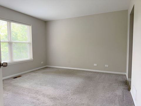 Tiny photo for 11536 Bethel Avenue, Huntley, IL 60142 (MLS # 12432022)