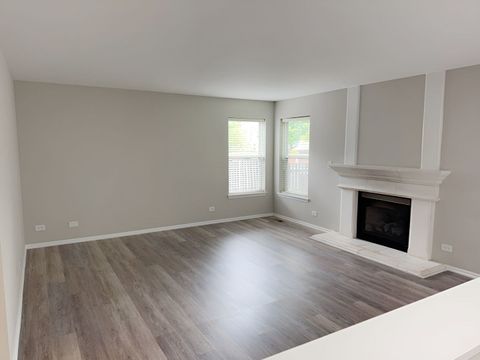 Tiny photo for 11536 Bethel Avenue, Huntley, IL 60142 (MLS # 12432022)