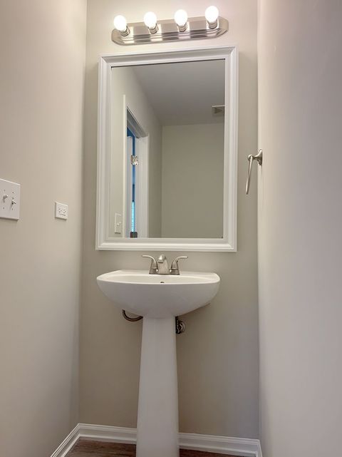 Tiny photo for 11536 Bethel Avenue, Huntley, IL 60142 (MLS # 12432022)