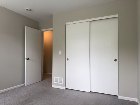 Tiny photo for 11536 Bethel Avenue, Huntley, IL 60142 (MLS # 12432022)