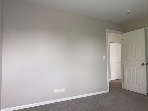 Tiny photo for 11536 Bethel Avenue, Huntley, IL 60142 (MLS # 12432022)