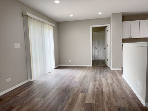 Tiny photo for 11536 Bethel Avenue, Huntley, IL 60142 (MLS # 12432022)