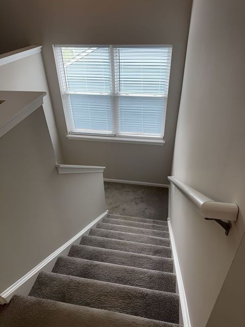 Tiny photo for 11536 Bethel Avenue, Huntley, IL 60142 (MLS # 12432022)