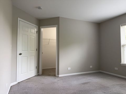 Tiny photo for 11536 Bethel Avenue, Huntley, IL 60142 (MLS # 12432022)