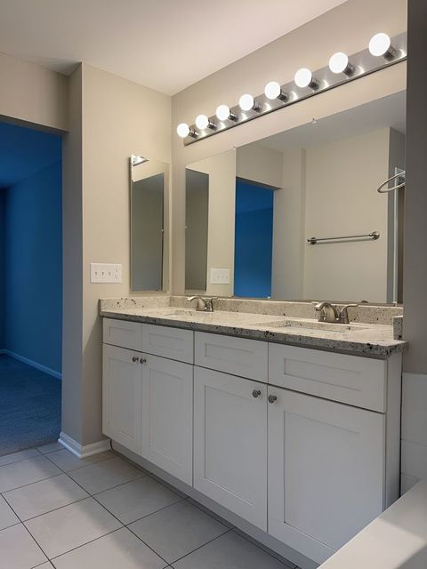 Tiny photo for 11536 Bethel Avenue, Huntley, IL 60142 (MLS # 12432022)