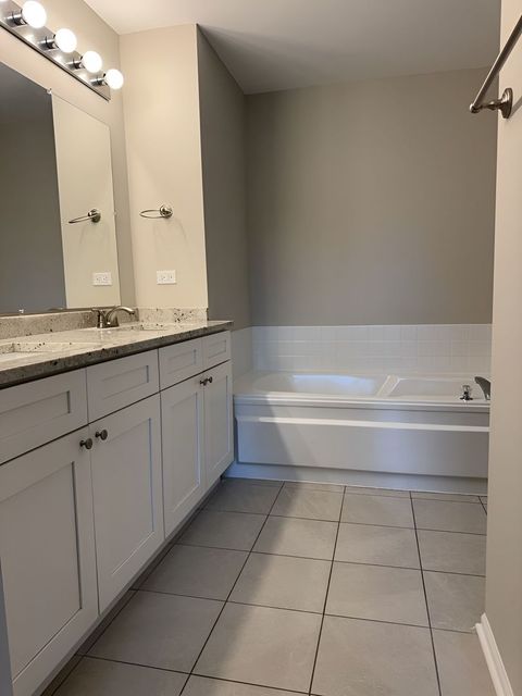 Tiny photo for 11536 Bethel Avenue, Huntley, IL 60142 (MLS # 12432022)