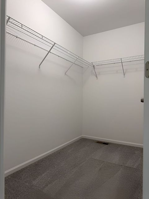 Tiny photo for 11536 Bethel Avenue, Huntley, IL 60142 (MLS # 12432022)