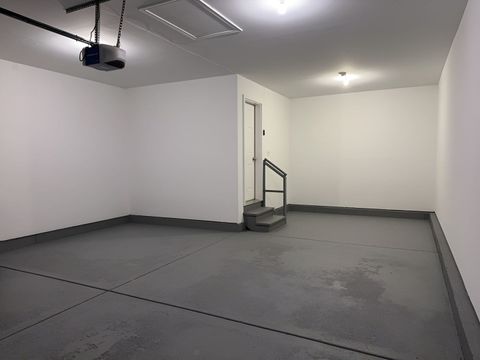 Tiny photo for 11536 Bethel Avenue, Huntley, IL 60142 (MLS # 12432022)