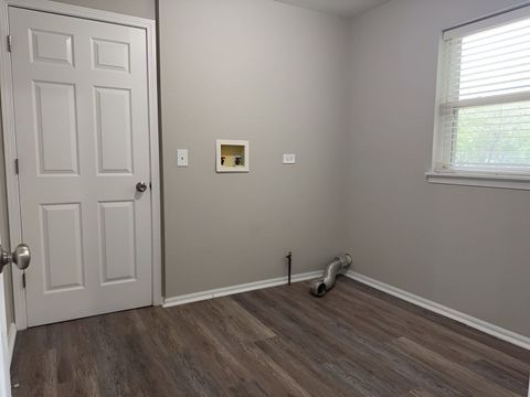 Tiny photo for 11536 Bethel Avenue, Huntley, IL 60142 (MLS # 12432022)