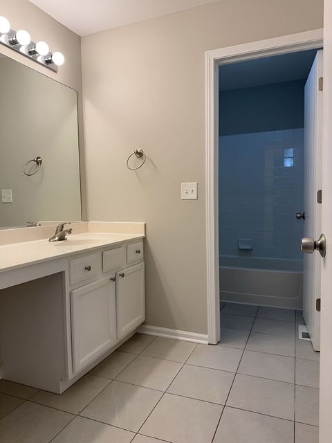 Tiny photo for 11536 Bethel Avenue, Huntley, IL 60142 (MLS # 12432022)