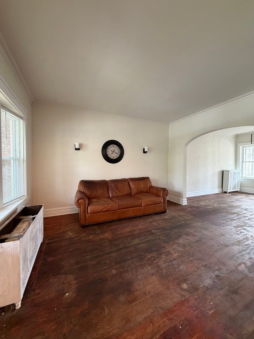 4841 W Quincy Street