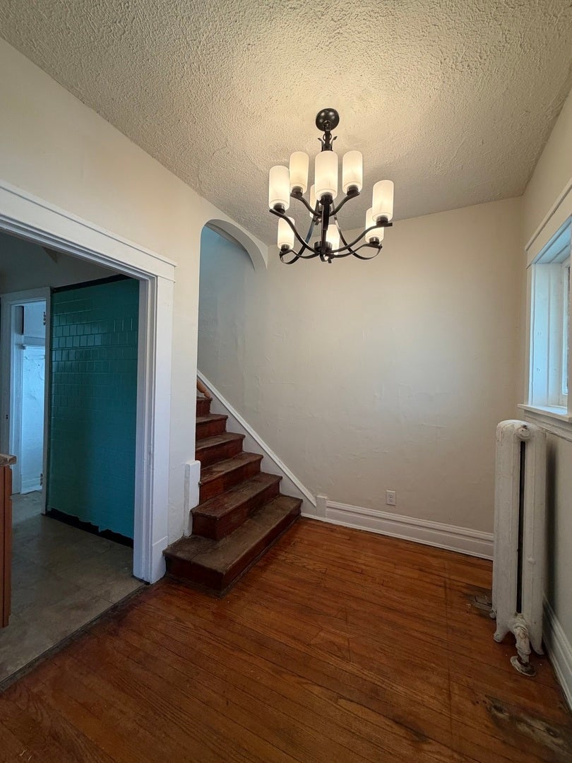 4841 W Quincy Street