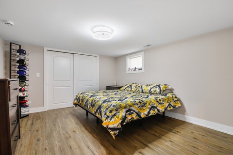 Tiny photo for 6117 W 83rd Street, Burbank, IL 60459 (MLS # 12640444)