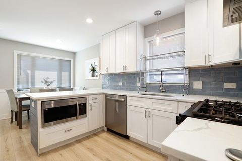 Tiny photo for 6117 W 83rd Street, Burbank, IL 60459 (MLS # 12640444)