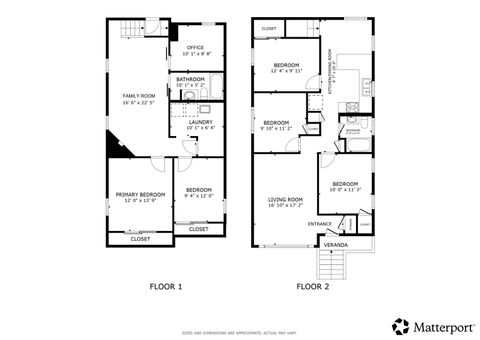 Tiny photo for 6117 W 83rd Street, Burbank, IL 60459 (MLS # 12640444)