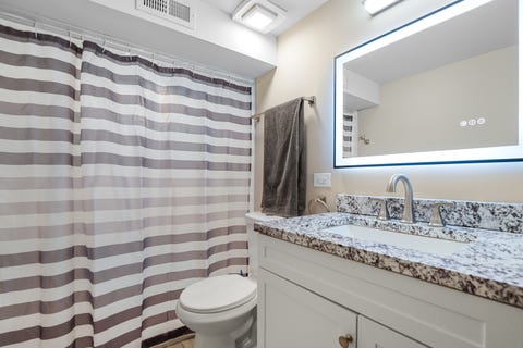 Tiny photo for 6117 W 83rd Street, Burbank, IL 60459 (MLS # 12640444)