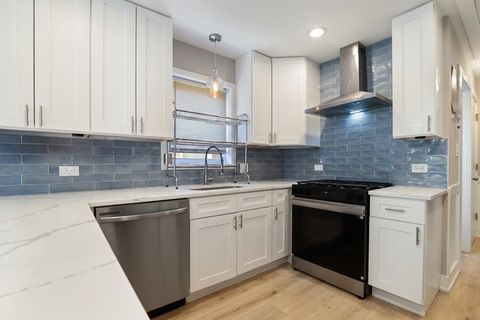 Tiny photo for 6117 W 83rd Street, Burbank, IL 60459 (MLS # 12640444)