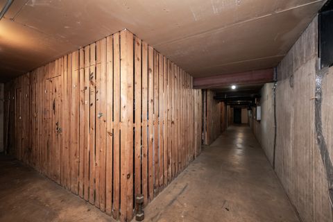 Tiny photo for 6220 N Ridge Avenue #S307, Chicago, IL 60660 (MLS # 12494863)