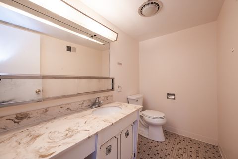 Tiny photo for 6220 N Ridge Avenue #S307, Chicago, IL 60660 (MLS # 12494863)
