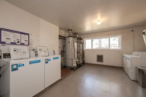 Tiny photo for 6220 N Ridge Avenue #S307, Chicago, IL 60660 (MLS # 12494863)