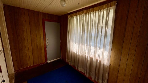 Tiny photo for 1232 N Mayfield Avenue, Chicago, IL 60651 (MLS # 12752918)