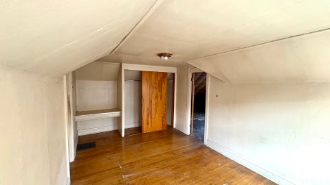 Tiny photo for 1232 N Mayfield Avenue, Chicago, IL 60651 (MLS # 12752918)