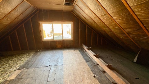 Tiny photo for 1232 N Mayfield Avenue, Chicago, IL 60651 (MLS # 12752918)