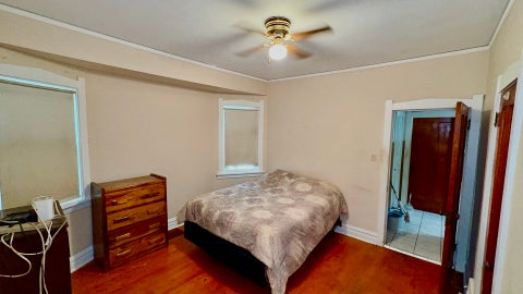 Tiny photo for 1232 N Mayfield Avenue, Chicago, IL 60651 (MLS # 12752918)